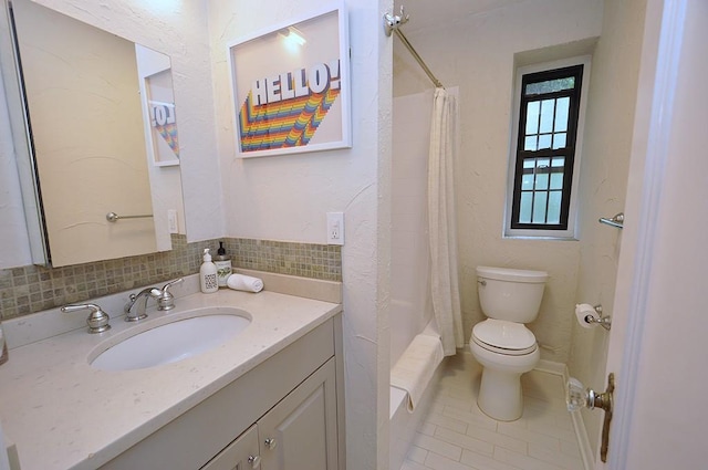 105 Garth Rd Unit 1L, Scarsdale, NY 10583 - photo 25