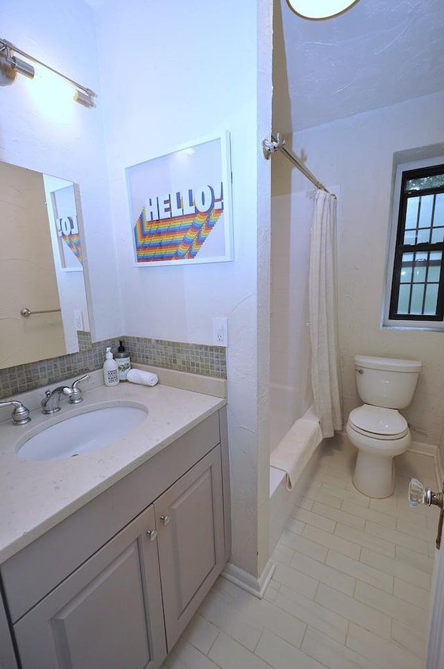 105 Garth Rd Unit 1L, Scarsdale, NY 10583 - photo 26