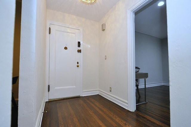 105 Garth Rd Unit 1L, Scarsdale, NY 10583 - photo 27