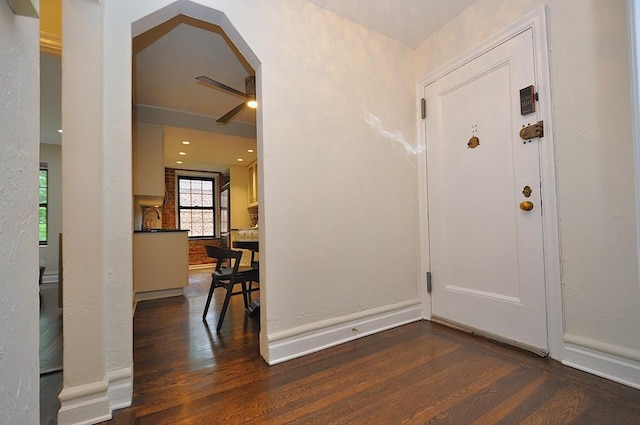 105 Garth Rd Unit 1L, Scarsdale, NY 10583 - photo 28