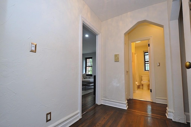 105 Garth Rd Unit 1L, Scarsdale, NY 10583 - photo 29