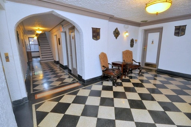 105 Garth Rd Unit 1L, Scarsdale, NY 10583 - photo 32