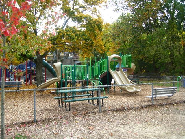 105 Garth Rd Unit 1L, Scarsdale, NY 10583 - photo 42