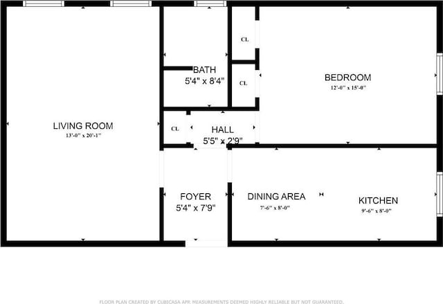 105 Garth Rd Unit 1L, Scarsdale, NY 10583 - photo 30
