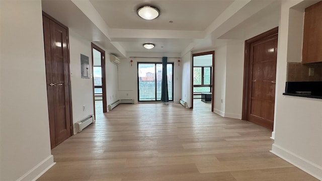 140-22 Beech Ave Unit 8F, Flushing, NY 11355 - photo 3