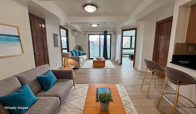 140-22 Beech Ave Unit 8F, Flushing, NY 11355 - photo 4