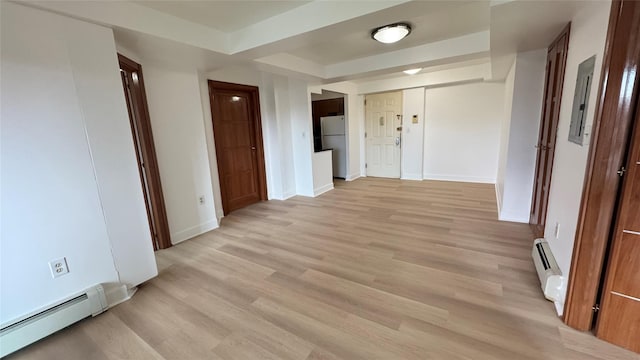 140-22 Beech Ave Unit 8F, Flushing, NY 11355 - photo 5