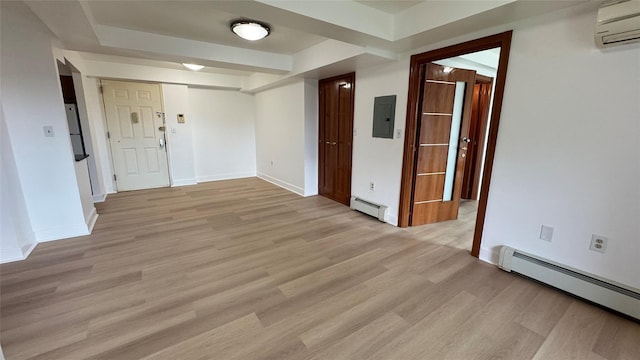 140-22 Beech Ave Unit 8F, Flushing, NY 11355 - photo 6