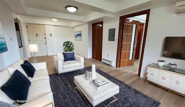140-22 Beech Ave Unit 8F, Flushing, NY 11355 - photo 7