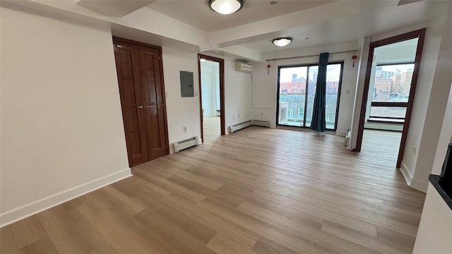 140-22 Beech Ave Unit 8F, Flushing, NY 11355 - photo 8