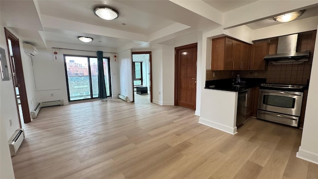 140-22 Beech Ave Unit 8F, Flushing, NY 11355 - photo 9