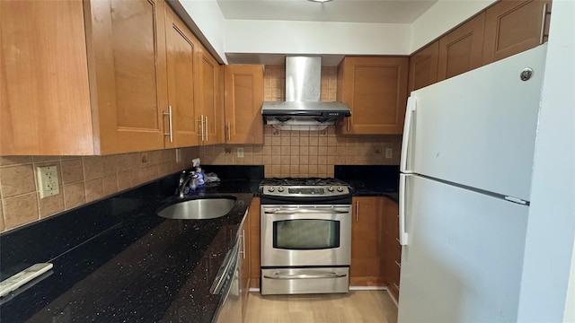 140-22 Beech Ave Unit 8F, Flushing, NY 11355 - photo 10