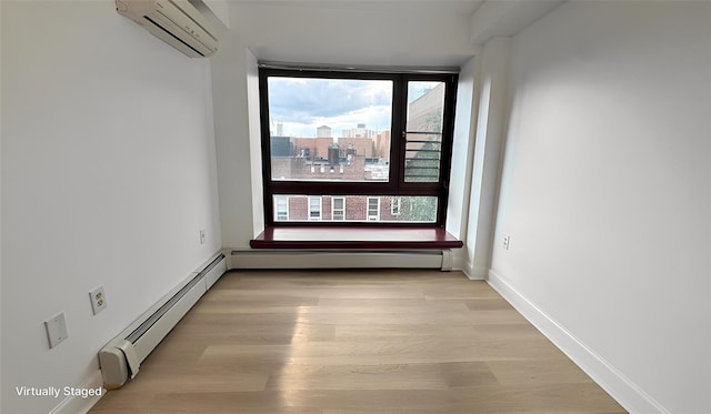 140-22 Beech Ave Unit 8F, Flushing, NY 11355 - photo 11