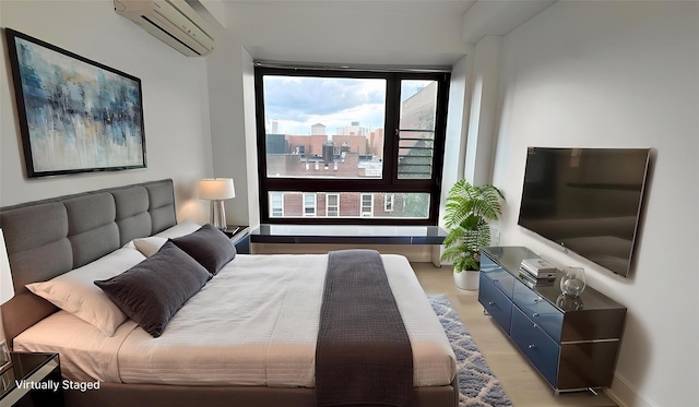140-22 Beech Ave Unit 8F, Flushing, NY 11355 - photo 12