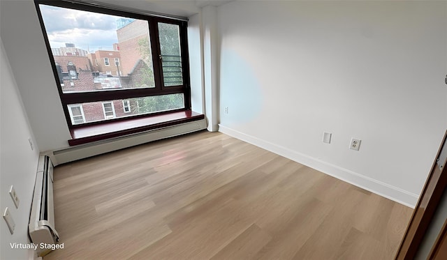 140-22 Beech Ave Unit 8F, Flushing, NY 11355 - photo 13