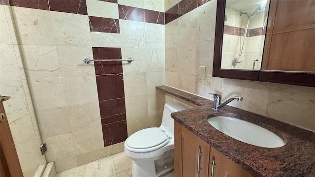 140-22 Beech Ave Unit 8F, Flushing, NY 11355 - photo 14