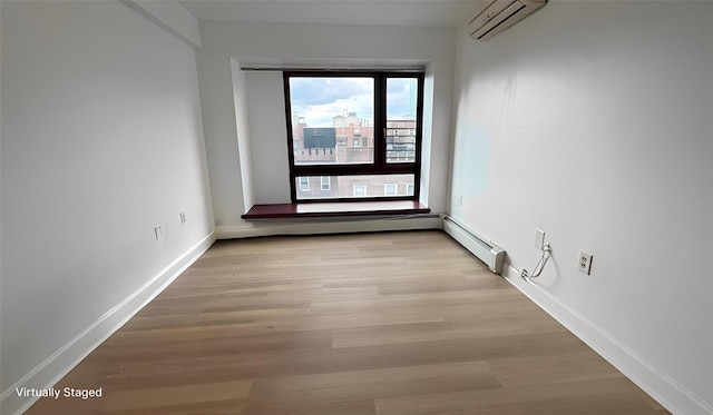 140-22 Beech Ave Unit 8F, Flushing, NY 11355 - photo 15