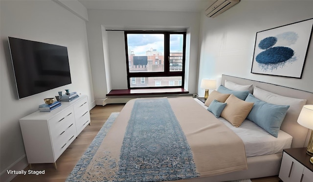 140-22 Beech Ave Unit 8F, Flushing, NY 11355 - photo 16