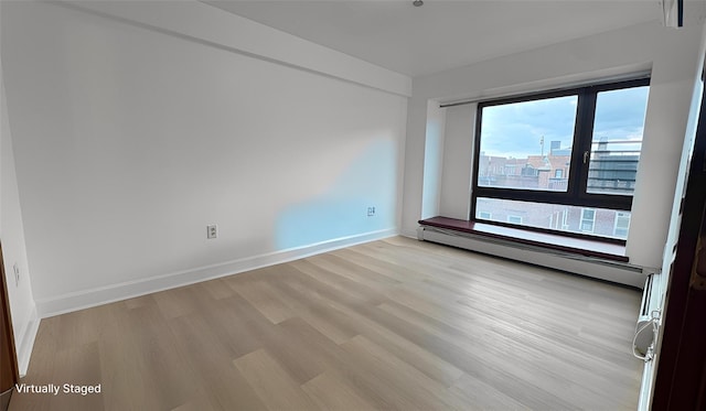 140-22 Beech Ave Unit 8F, Flushing, NY 11355 - photo 17