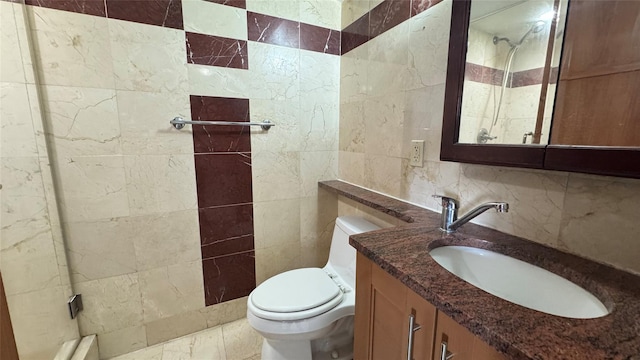 140-22 Beech Ave Unit 8F, Flushing, NY 11355 - photo 18