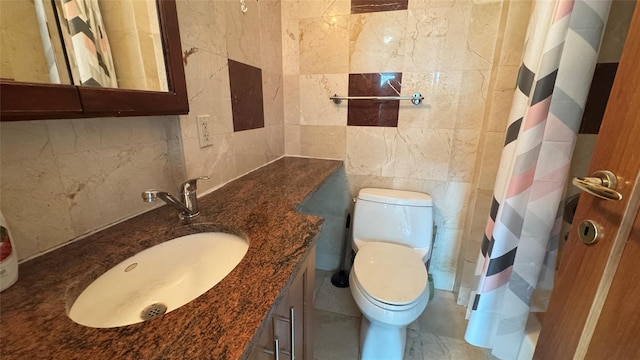 140-22 Beech Ave Unit 8F, Flushing, NY 11355 - photo 20