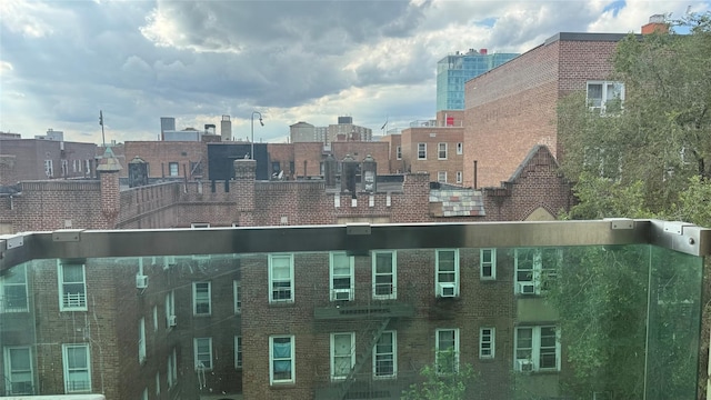 140-22 Beech Ave Unit 8F, Flushing, NY 11355 - photo 21