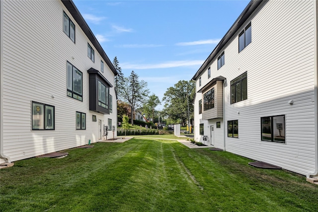 24 Suffern Pl Unit 202, Monsey, NY 10952 - photo 4