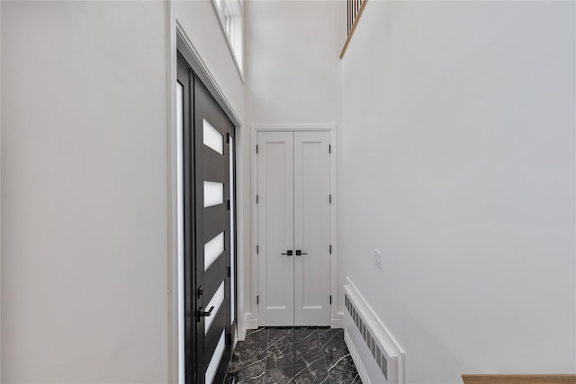 24 Suffern Pl Unit 202, Monsey, NY 10952 - photo 5