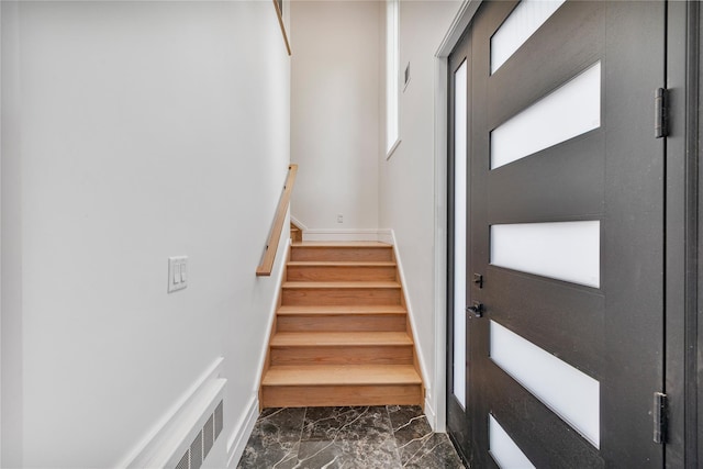 24 Suffern Pl Unit 202, Monsey, NY 10952 - photo 6