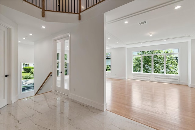 24 Suffern Pl Unit 202, Monsey, NY 10952 - photo 8