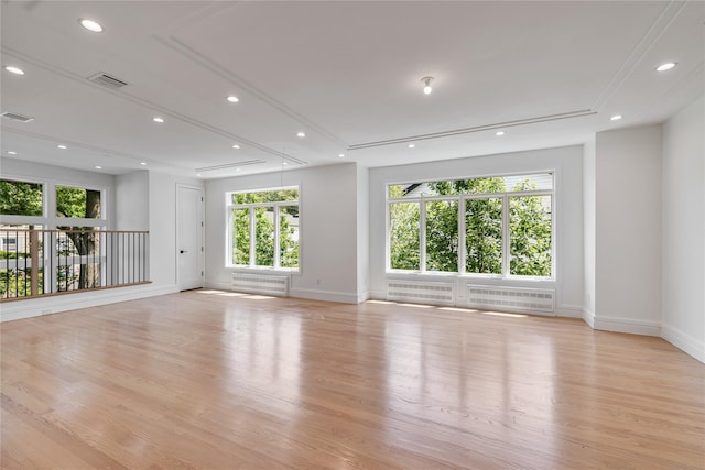 24 Suffern Pl Unit 202, Monsey, NY 10952 - photo 10