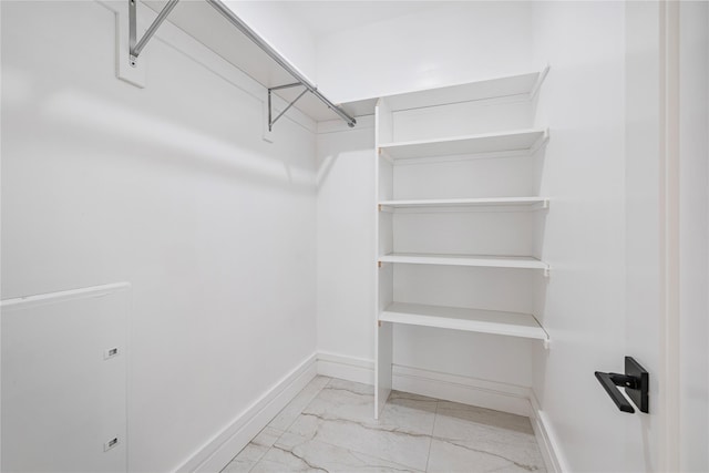 24 Suffern Pl Unit 202, Monsey, NY 10952 - photo 14
