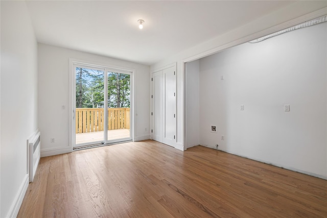 24 Suffern Pl Unit 202, Monsey, NY 10952 - photo 16