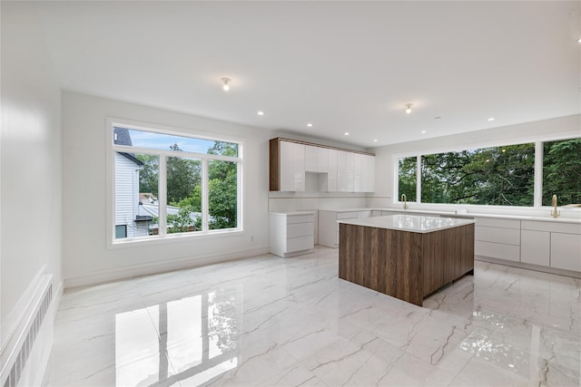 24 Suffern Pl Unit 202, Monsey, NY 10952 - photo 18