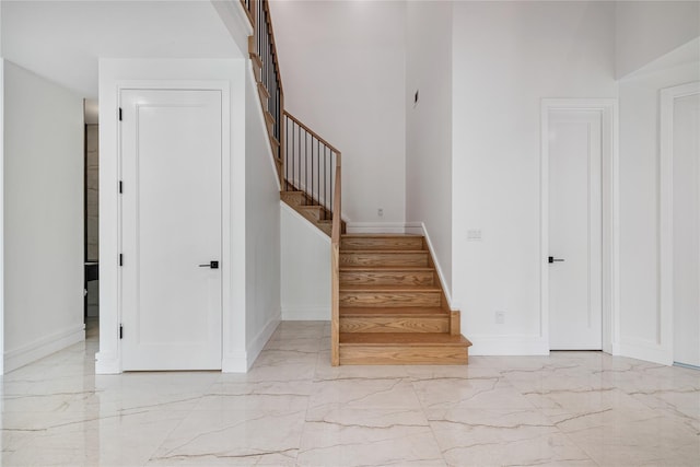 24 Suffern Pl Unit 202, Monsey, NY 10952 - photo 21