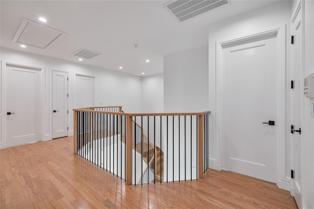 24 Suffern Pl Unit 202, Monsey, NY 10952 - photo 22