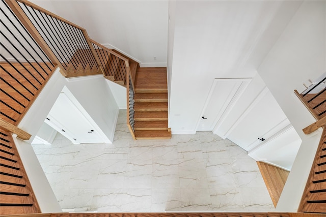 24 Suffern Pl Unit 202, Monsey, NY 10952 - photo 23
