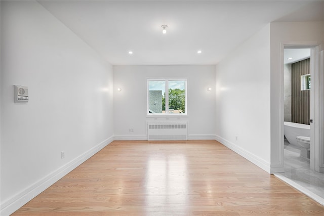 24 Suffern Pl Unit 202, Monsey, NY 10952 - photo 24