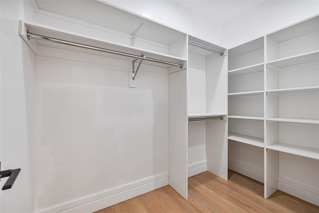 24 Suffern Pl Unit 202, Monsey, NY 10952 - photo 25