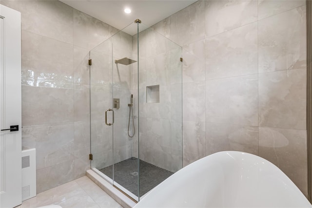 24 Suffern Pl Unit 202, Monsey, NY 10952 - photo 29