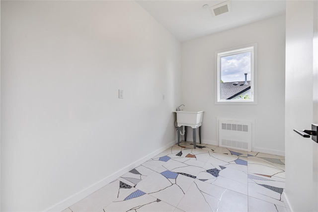 24 Suffern Pl Unit 202, Monsey, NY 10952 - photo 30