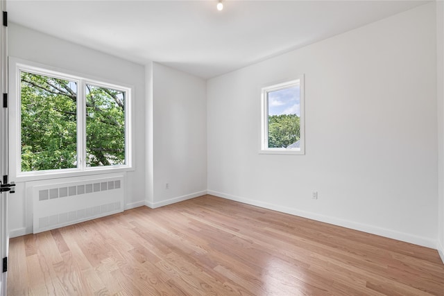 24 Suffern Pl Unit 202, Monsey, NY 10952 - photo 31