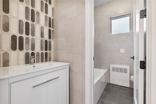 24 Suffern Pl Unit 202, Monsey, NY 10952 - photo 32