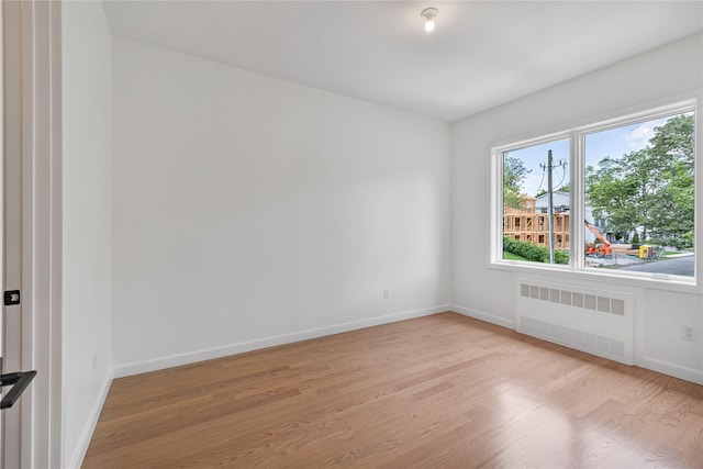 24 Suffern Pl Unit 202, Monsey, NY 10952 - photo 34