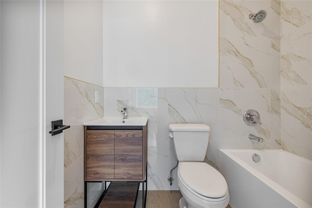 24 Suffern Pl Unit 202, Monsey, NY 10952 - photo 35