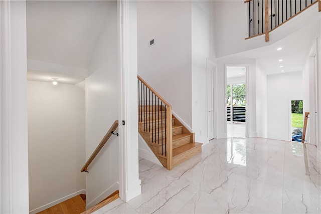 24 Suffern Pl Unit 202, Monsey, NY 10952 - photo 37