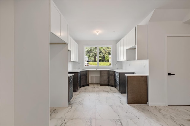 24 Suffern Pl Unit 202, Monsey, NY 10952 - photo 40