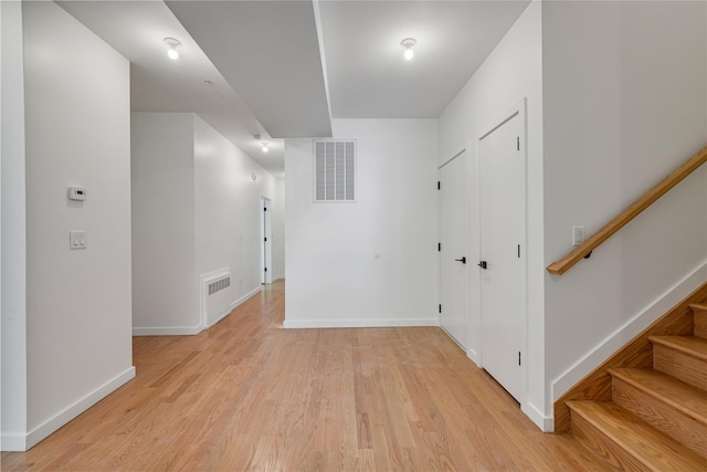 24 Suffern Pl Unit 202, Monsey, NY 10952 - photo 41