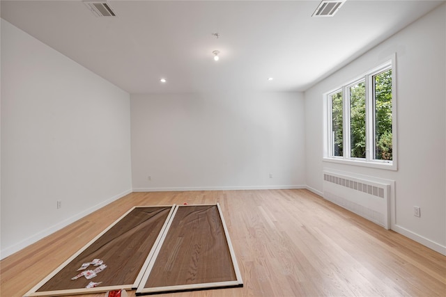 24 Suffern Pl Unit 202, Monsey, NY 10952 - photo 42