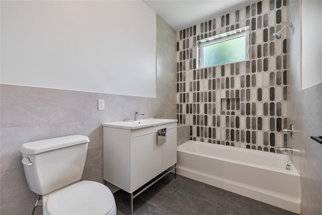24 Suffern Pl Unit 202, Monsey, NY 10952 - photo 43